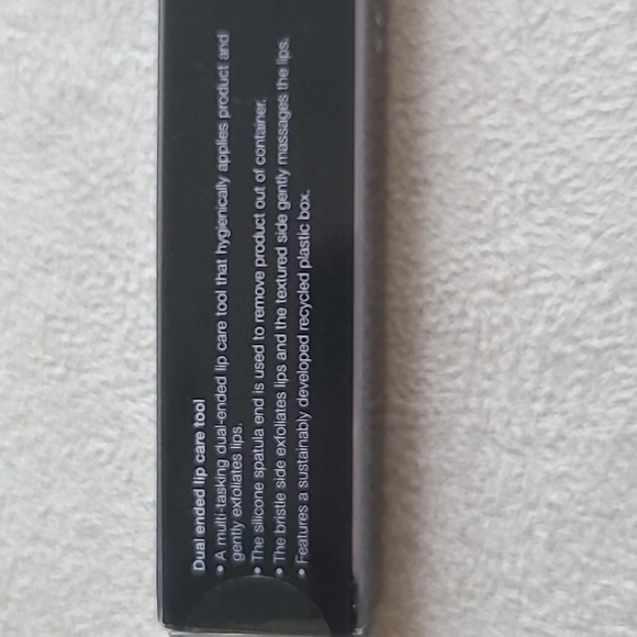 SEPHORA LIP CARE TOOL AND EYELASH ADHESIVE BUNDLE - Picture 4 of 4